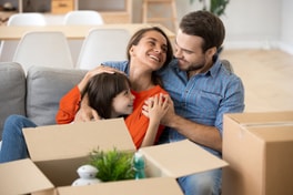 פוליסות ביטוח ותוכניות חיסכון פוליסות ביטוח ותוכניות חיסכון