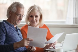 מתי כדאי לשקול לקחת הלוואה מתי כדאי לשקול לקחת הלוואה