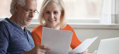 מתי כדאי לשקול לקחת הלוואה