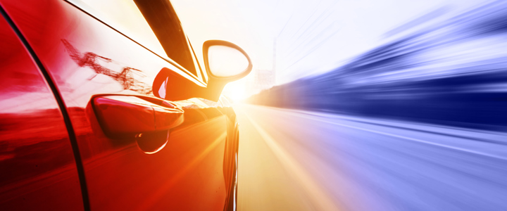 רכב יד שניה רכב יד שניה