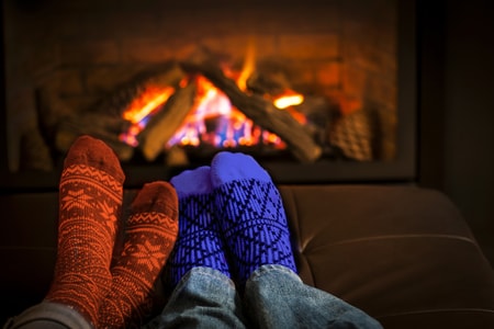 המדריך לרכוש בדירה שכורה המדריך לרכוש בדירה שכורה