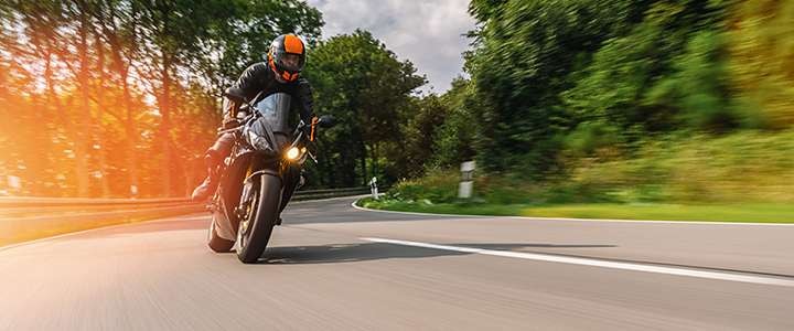 ביטוח לרכב דו גלגלי ביטוח לרכב דו גלגלי