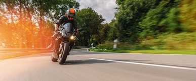 ביטוח לרכב דו גלגלי ביטוח לרכב דו גלגלי