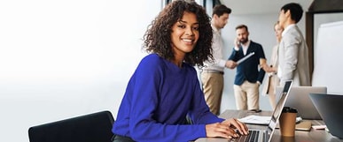 רכב שרשום במאגר המידע רכב שרשום במאגר המידע