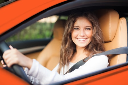 רכב לאחר תאונה רכב לאחר תאונה