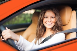 נהיגה באיטליה נהיגה באיטליה