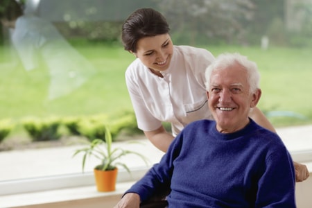 ביטוח מחלות קשות ביטוח מחלות קשות