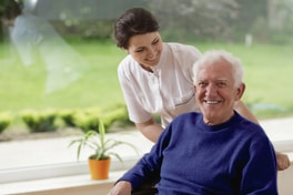 ביטוח מחלות קשות ביטוח מחלות קשות