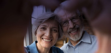 הפרשות לפנסיה לאחר גיל פרישה הפרשות לפנסיה לאחר גיל פרישה