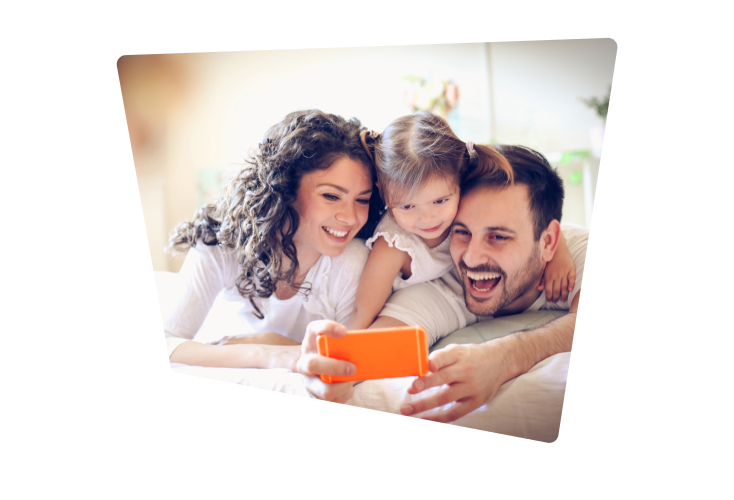 קרן פנסיה מקיפה בחברת הפניקס