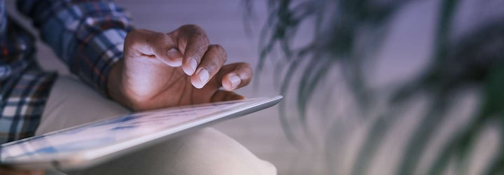 מה ההבדל בין קופת גמל לקרן פנסיה? מה ההבדל בין קופת גמל לקרן פנסיה?