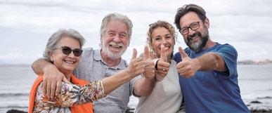 משכנתא הפוכה משכנתא הפוכה