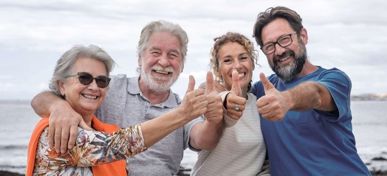 משכנתא הפוכה