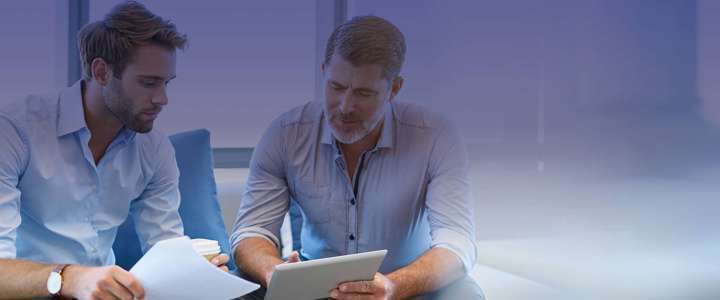 סעיף 14 לחוק פיצויי פיטורים - 