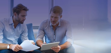 סעיף 14 לחוק פיצויי פיטורים - סעיף 14 לחוק פיצויי פיטורים -