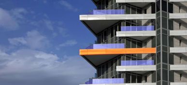 משכנתא הפוכה משכנתא הפוכה