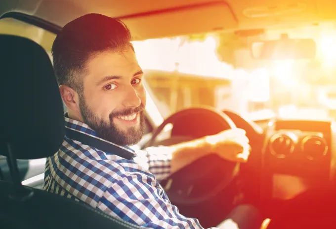 מסלול באחריות