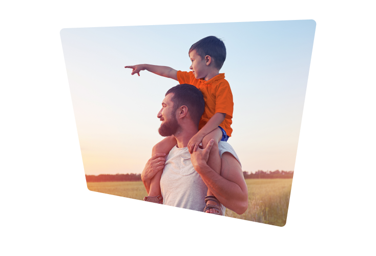 תרופות מחוץ לסל שירותי הבריאות