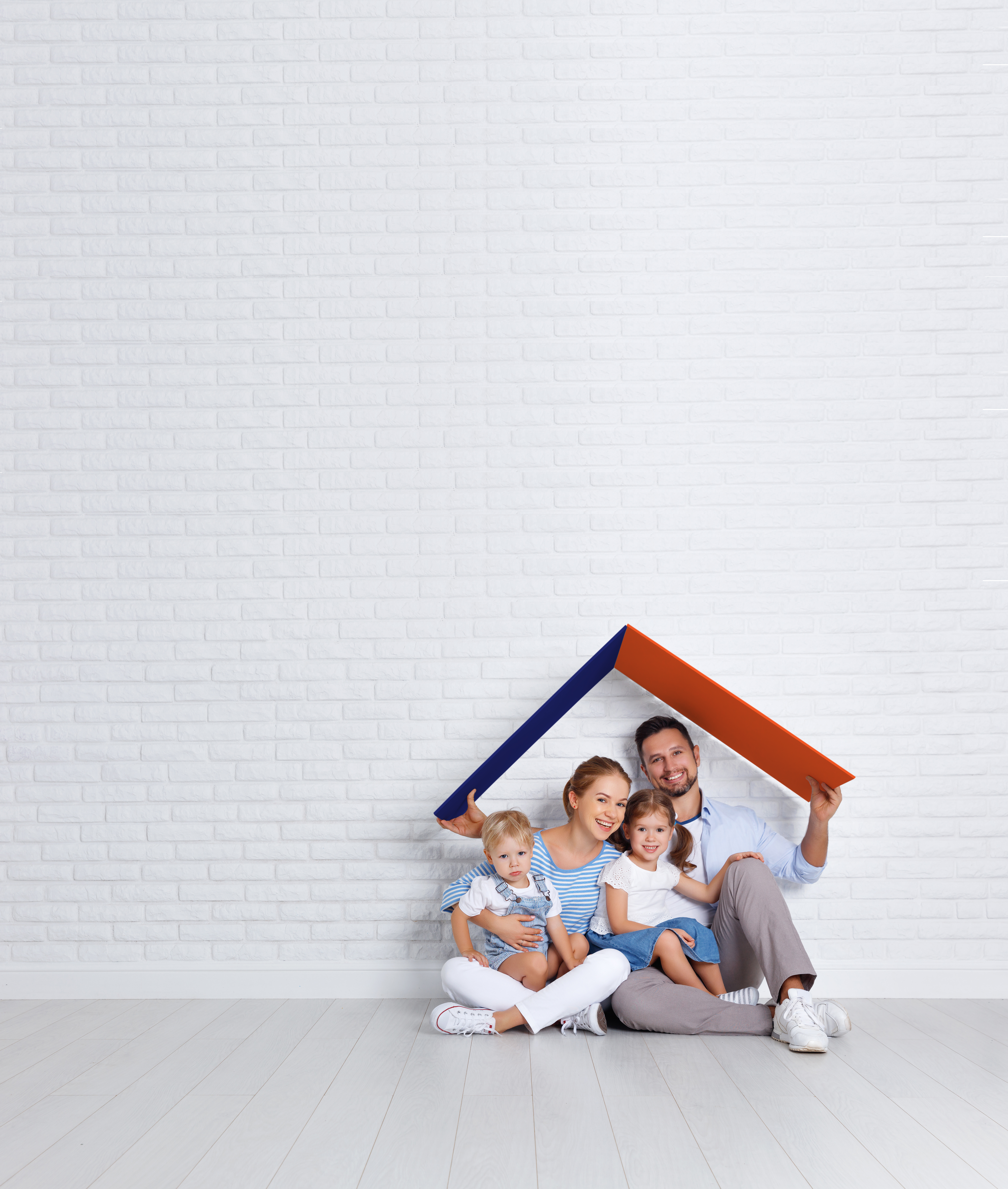 ביטוח חיים למשכנתא