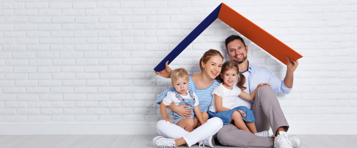משפחה משווה ביטוחי משכנתא משפחה משווה ביטוחי משכנתא