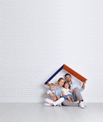 ביטוח חיים למשכנתא ביטוח חיים למשכנתא