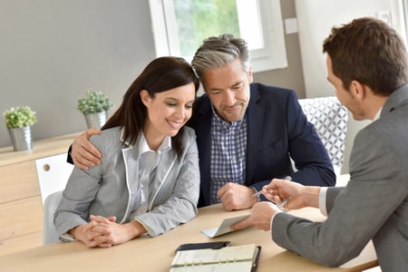 הטבות מס בקופת גמל להשקעה הטבות מס בקופת גמל להשקעה