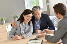 הטבות מס בקופת גמל להשקעה הטבות מס בקופת גמל להשקעה