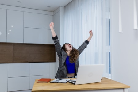 ביטוח פנסיוני, ביטוח מנהלים ועוד ביטוחים לעובדים ביטוח פנסיוני, ביטוח מנהלים ועוד ביטוחים לעובדים