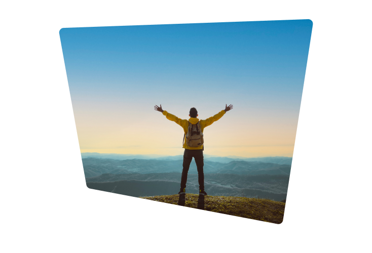 רפואה משלימה