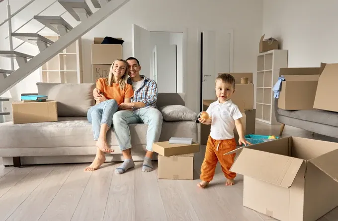 הגנה מקיפה מפני נזקים לצד שלישי