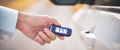 מערכות מיגון לרכב מערכות מיגון לרכב