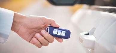 מערכות מיגון לרכב מערכות מיגון לרכב