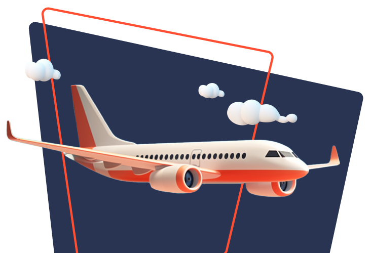 ביטוח נסיעות לחו"ל ביטוח נסיעות לחו"ל