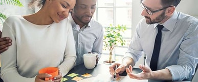 רכב נוסע מבוטח בצד ג' רכב נוסע מבוטח בצד ג'