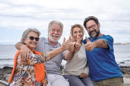 תזונה מונעת מחלות תזונה מונעת מחלות