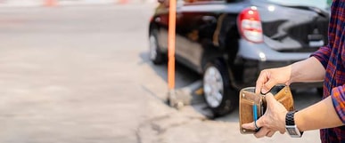 רכב עם ביטוח צד ג' רכב עם ביטוח צד ג'