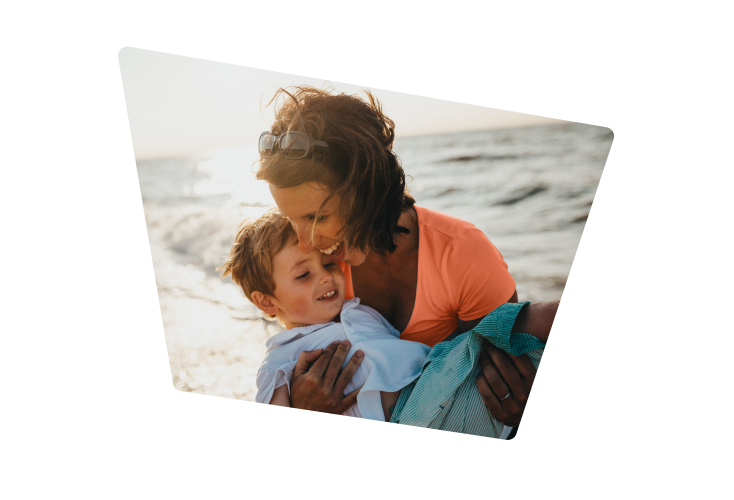  ביטוח חיים למשכנתא