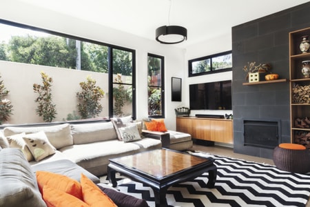 תכולת דירה הכלולה במסגרת הביטוח תכולת דירה הכלולה במסגרת הביטוח