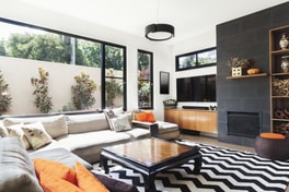 ביטוח דירה ביטוח דירה