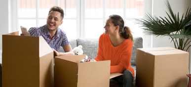 מה ההבדל בין הלוואה לבין משכנתא? מה ההבדל בין הלוואה לבין משכנתא?