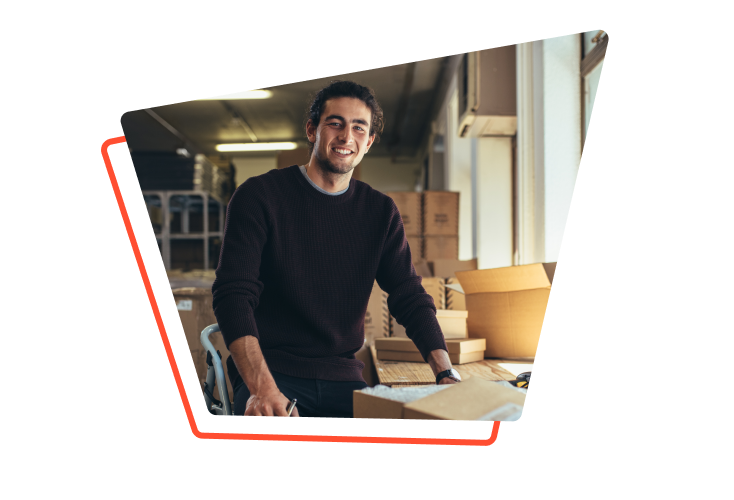 אופציות לעובדים