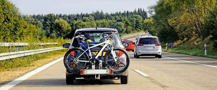 רכב שעבר שיפורים רכב שעבר שיפורים