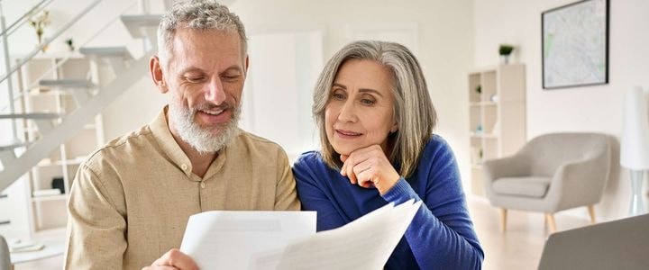 סוגי ריבית במשכנתאות – המדריך המלא סוגי ריבית במשכנתאות – המדריך המלא