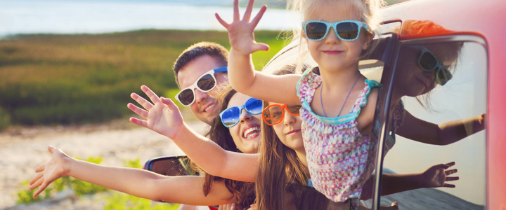 2 רכבים במשפחה 2 רכבים במשפחה