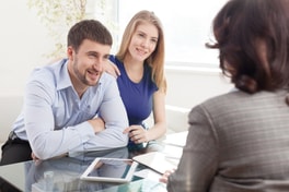 חישוב הפרשות לפנסיה חישוב הפרשות לפנסיה