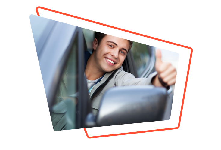 ביטוח רכב "הפניקס צעיר"