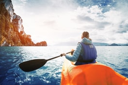 חופשה אלטרנטיבית בחו"ל חופשה אלטרנטיבית בחו"ל