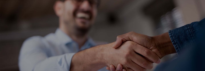 מה ההבדל בין קופת גמל להשקעה לקרן השתלמות? מה ההבדל בין קופת גמל להשקעה לקרן השתלמות?