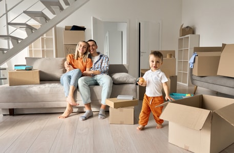 סדר פעולות למעבר משתלם סדר פעולות למעבר משתלם