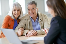 מהי פרישה מדומה מהי פרישה מדומה